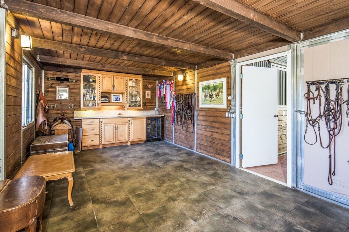 18527 Rancho Del Rio Rancho Santa Fe, CA 92067 - Photo 18 of 19