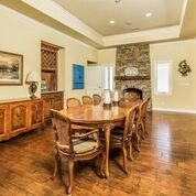 18527 Rancho Del Rio Rancho Santa Fe, CA 92067 - Photo 3 of 19