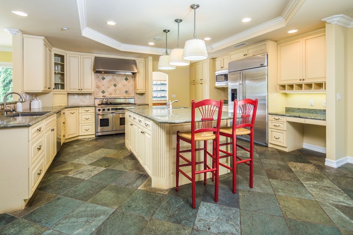 18527 Rancho Del Rio Rancho Santa Fe, CA 92067 - Photo 4 of 19