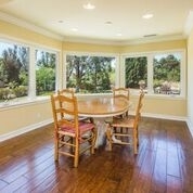 18527 Rancho Del Rio Rancho Santa Fe, CA 92067 - Photo 5 of 19