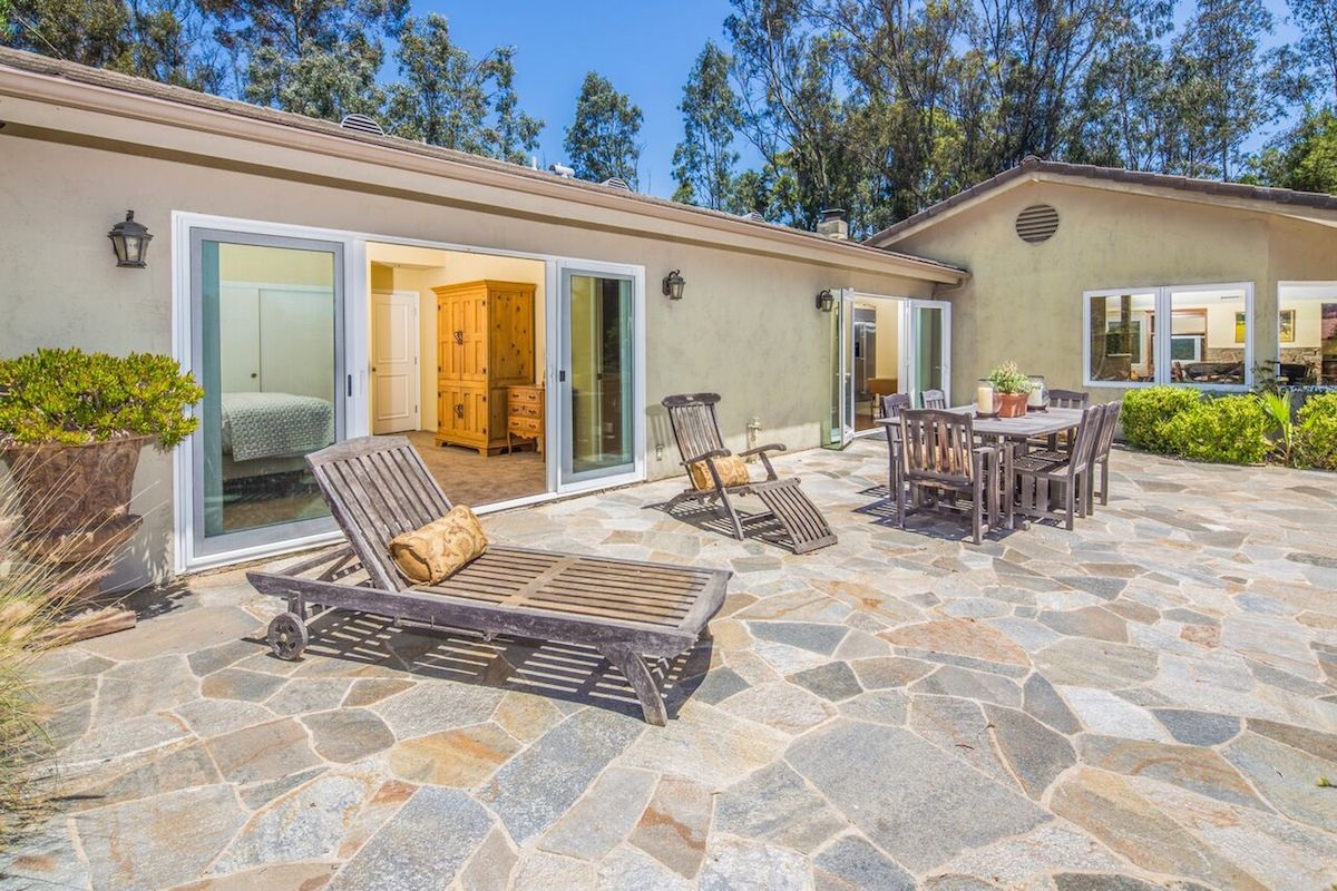 18527 Rancho Del Rio Rancho Santa Fe, CA 92067 - Photo 8 of 19
