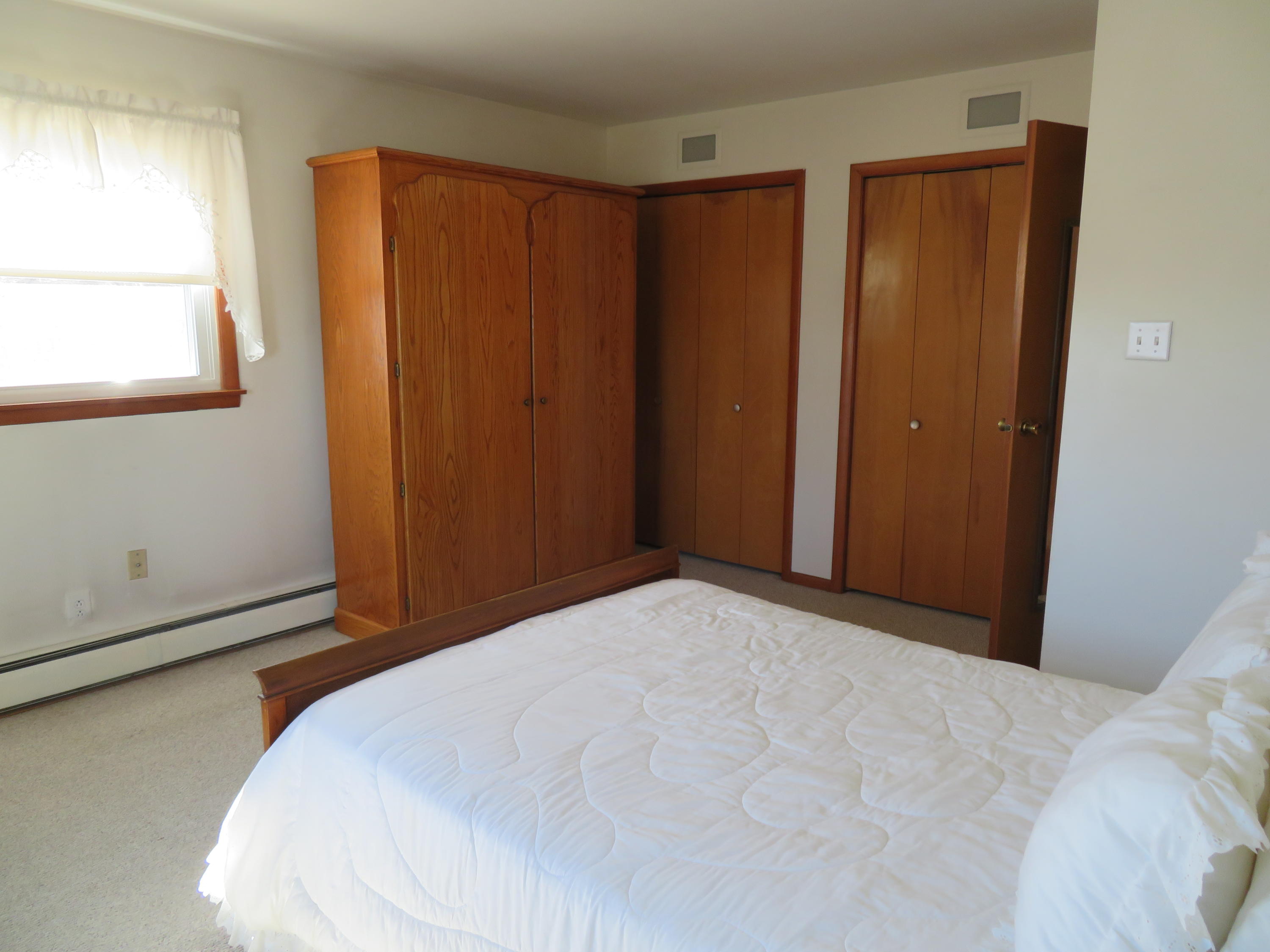 3377 Creek Road St. Paris, OH 43072 - Photo 24 of 33