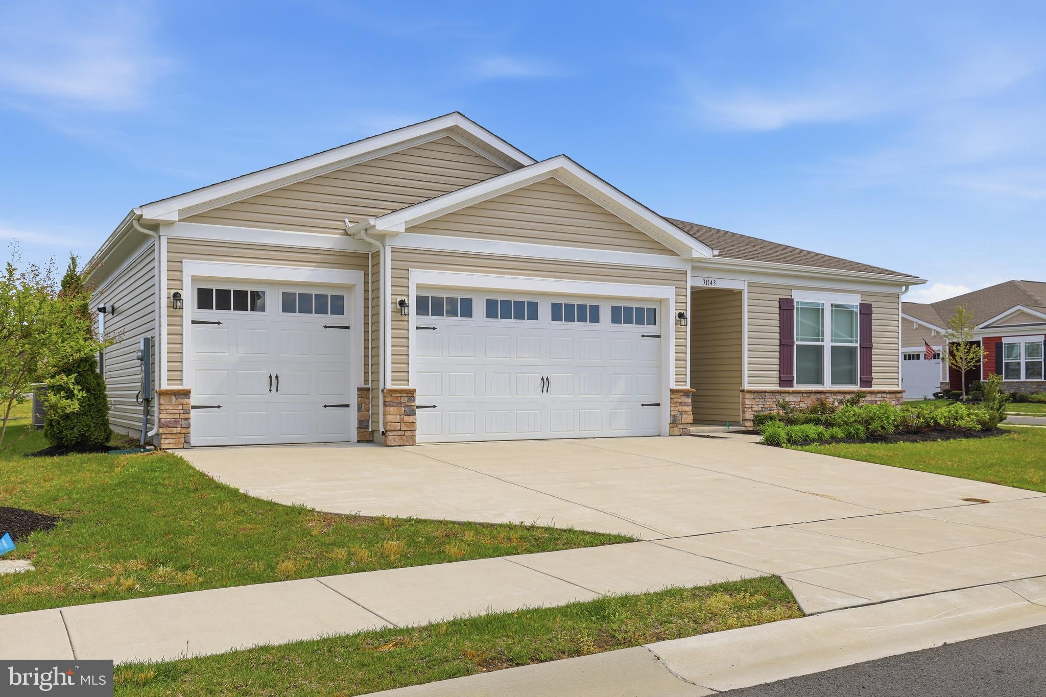 31143 Tigress Road Lewes, DE 19958 - Photo 41 of 53