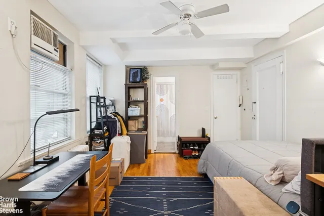 $299,000 | 333 East 43rd Street, Unit 103 | Midtown East