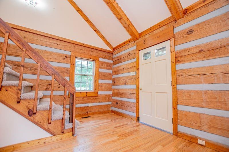 8011 Hannah Road Winston, GA 30187 - Photo 33 of 96