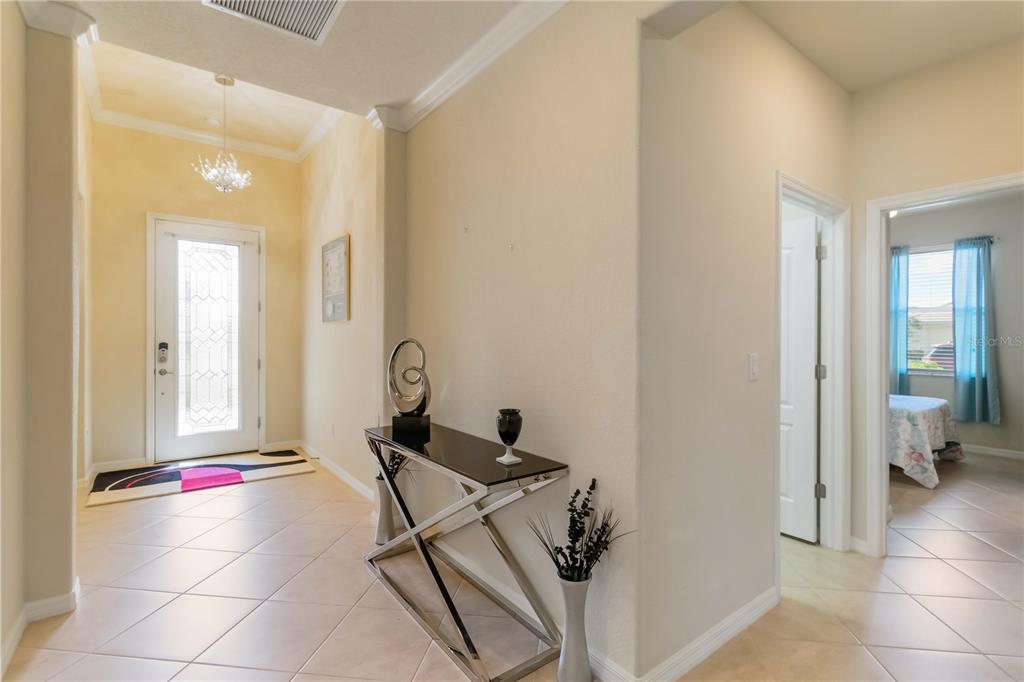 1480 Mossy Oak Drive North Port, FL 34287 - Photo 15 of 39