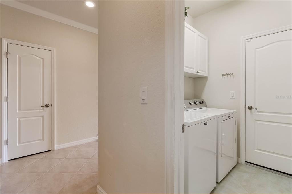 1480 Mossy Oak Drive North Port, FL 34287 - Photo 28 of 39