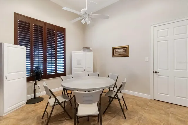 $2,600 | 1480 Mossy Oak Drive, North Port, FL 34287