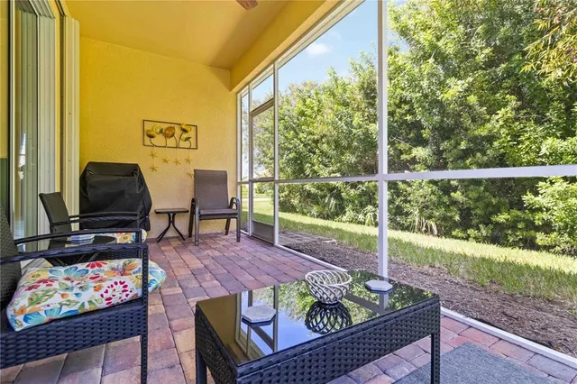 $2,600 | 1480 Mossy Oak Drive, North Port, FL 34287