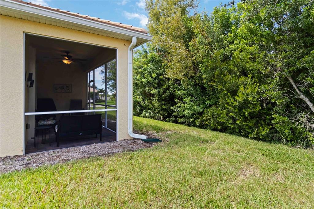 1480 Mossy Oak Drive North Port, FL 34287 - Photo 7 of 39 a view of a two tub of the house
