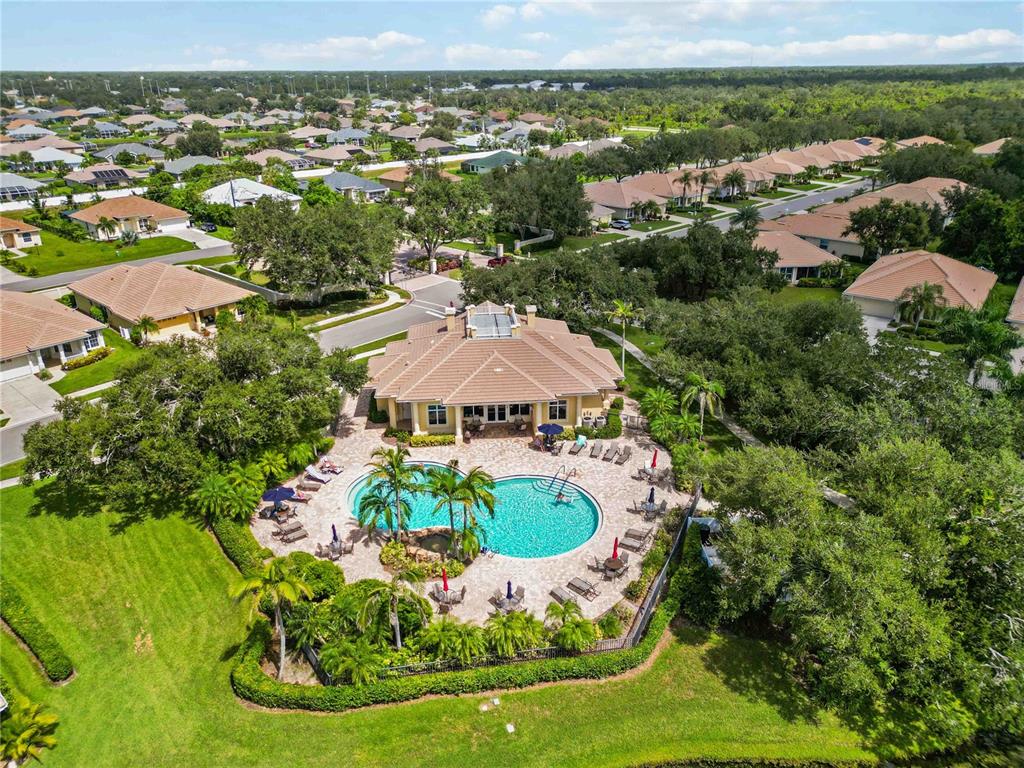 1480 Mossy Oak Drive North Port, FL 34287 - Photo 10 of 39