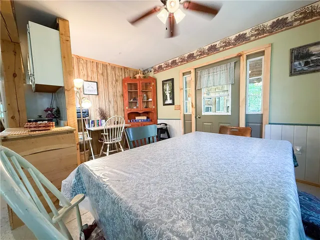 $469,900 | 39245 Hyde Lake Road, Theresa, NY 13691