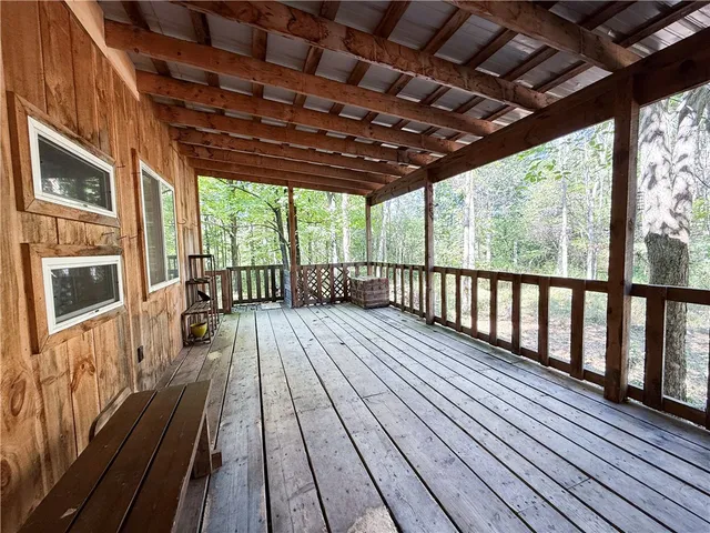 $469,900 | 39245 Hyde Lake Road, Theresa, NY 13691