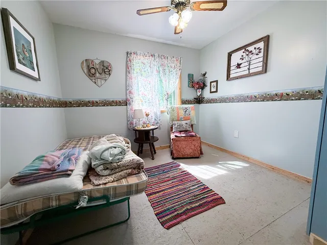 $469,900 | 39245 Hyde Lake Road, Theresa, NY 13691