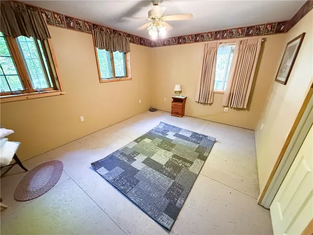 $469,900 | 39245 Hyde Lake Road, Theresa, NY 13691