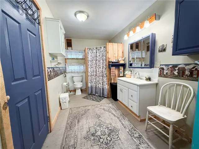 $469,900 | 39245 Hyde Lake Road, Theresa, NY 13691