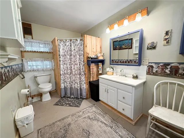 $469,900 | 39245 Hyde Lake Road, Theresa, NY 13691