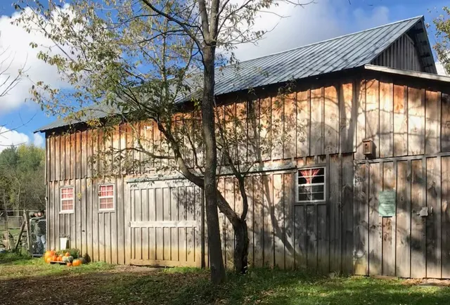 $469,900 | 39245 Hyde Lake Road, Theresa, NY 13691