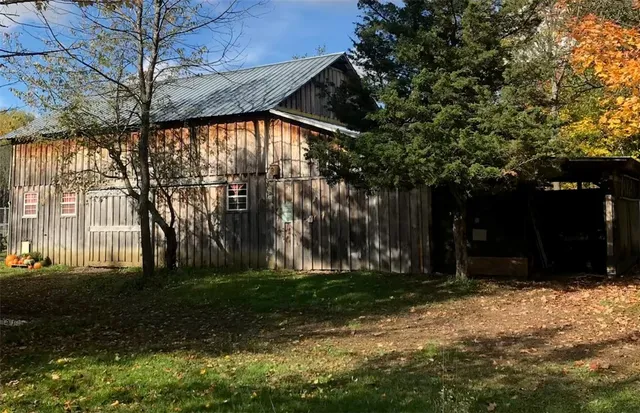 $469,900 | 39245 Hyde Lake Road, Theresa, NY 13691