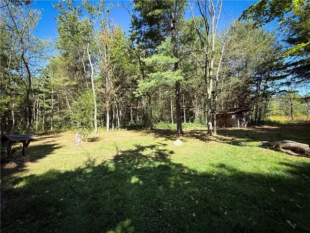 $469,900 | 39245 Hyde Lake Road, Theresa, NY 13691