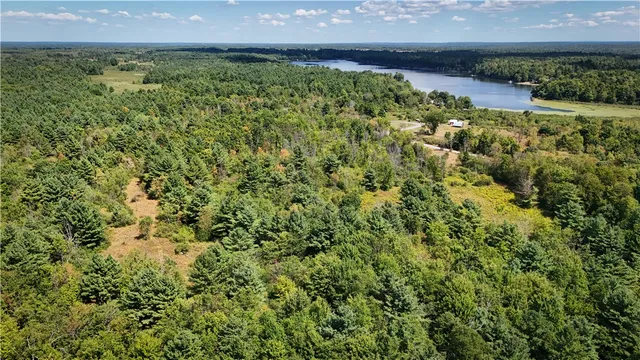 $469,900 | 39245 Hyde Lake Road, Theresa, NY 13691