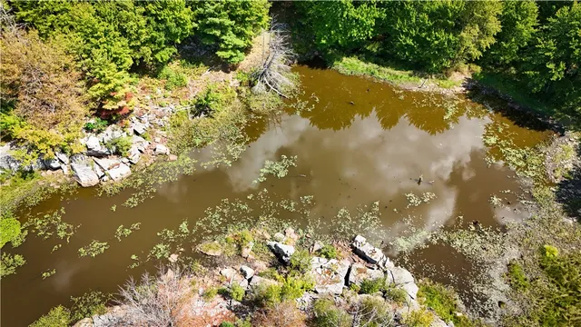 $469,900 | 39245 Hyde Lake Road, Theresa, NY 13691