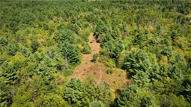 $469,900 | 39245 Hyde Lake Road, Theresa, NY 13691