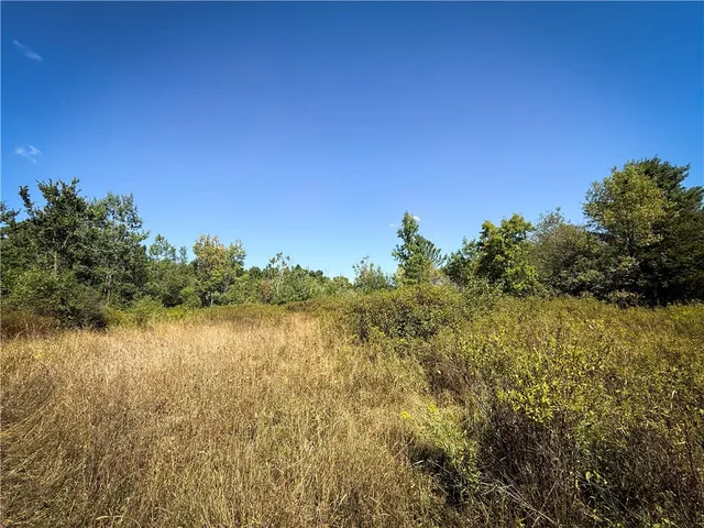 $469,900 | 39245 Hyde Lake Road, Theresa, NY 13691