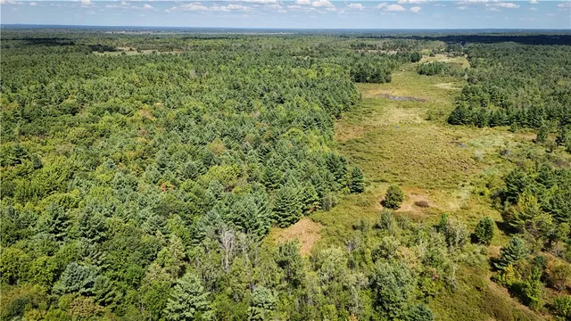 $469,900 | 39245 Hyde Lake Road, Theresa, NY 13691