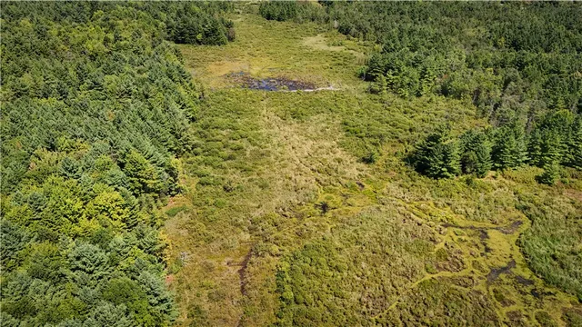 $469,900 | 39245 Hyde Lake Road, Theresa, NY 13691