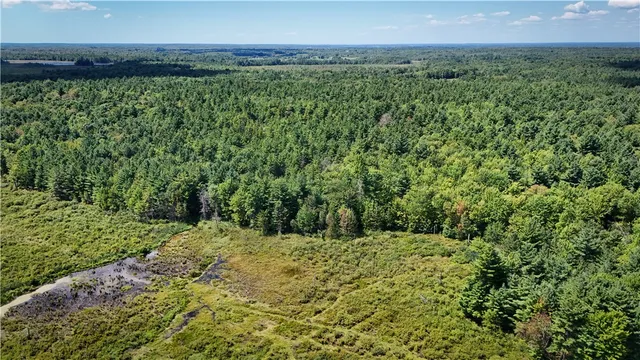 $469,900 | 39245 Hyde Lake Road, Theresa, NY 13691