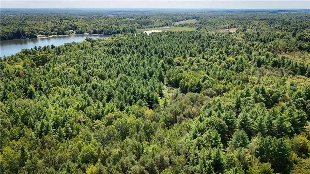 $469,900 | 39245 Hyde Lake Road, Theresa, NY 13691