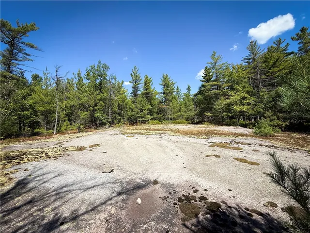 $469,900 | 39245 Hyde Lake Road, Theresa, NY 13691