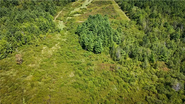 $469,900 | 39245 Hyde Lake Road, Theresa, NY 13691