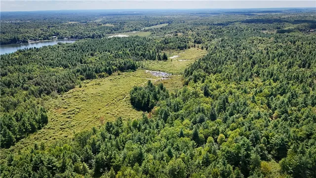 $469,900 | 39245 Hyde Lake Road, Theresa, NY 13691