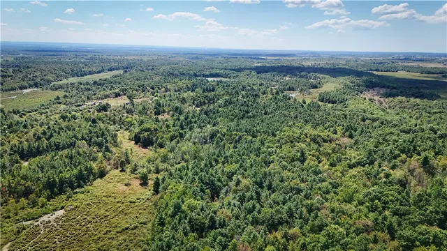 $469,900 | 39245 Hyde Lake Road, Theresa, NY 13691