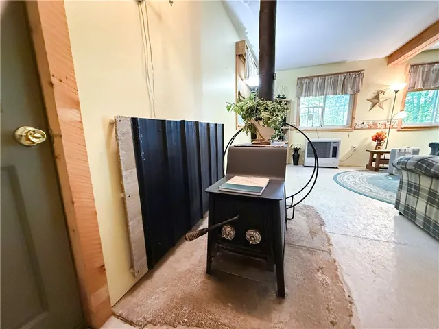 $469,900 | 39245 Hyde Lake Road, Theresa, NY 13691