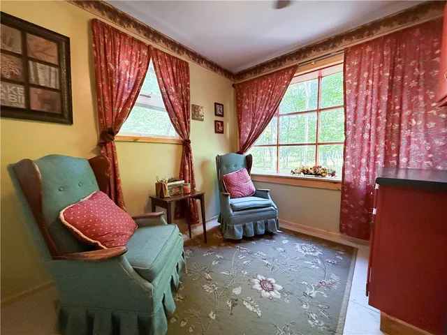 $469,900 | 39245 Hyde Lake Road, Theresa, NY 13691