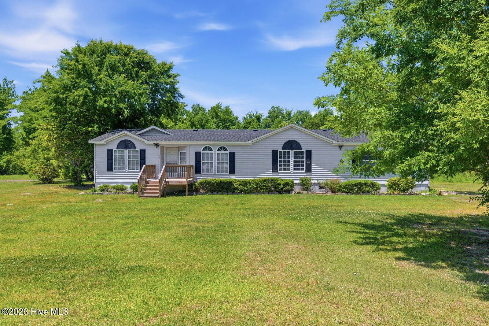 566 Rhodestown Road Jacksonville, NC 28540 - Photo 1 of 26 rhodestown-1 (1)