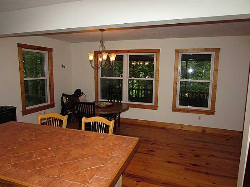 115 North C R 5 (old S R 533) Zanesfield, OH 43360 - Photo 12 of 25