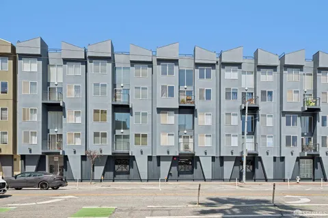 $845,000 | 695 5th Street, Unit 16, San Francisco, CA 94107