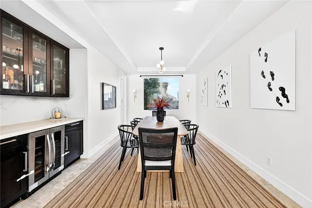 $899,000 | 43901 Running Brook Circle, Temecula, CA 92592