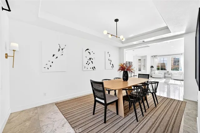 $899,000 | 43901 Running Brook Circle, Temecula, CA 92592