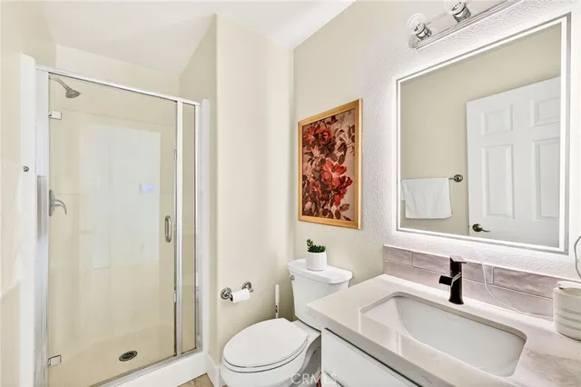 $899,000 | 43901 Running Brook Circle, Temecula, CA 92592