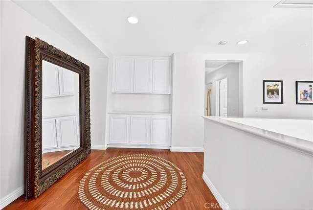 $899,000 | 43901 Running Brook Circle, Temecula, CA 92592