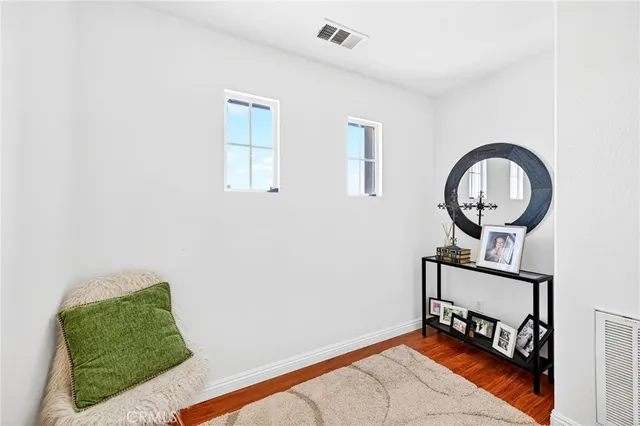 $899,000 | 43901 Running Brook Circle, Temecula, CA 92592