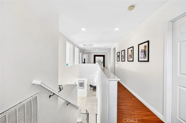 $899,000 | 43901 Running Brook Circle, Temecula, CA 92592