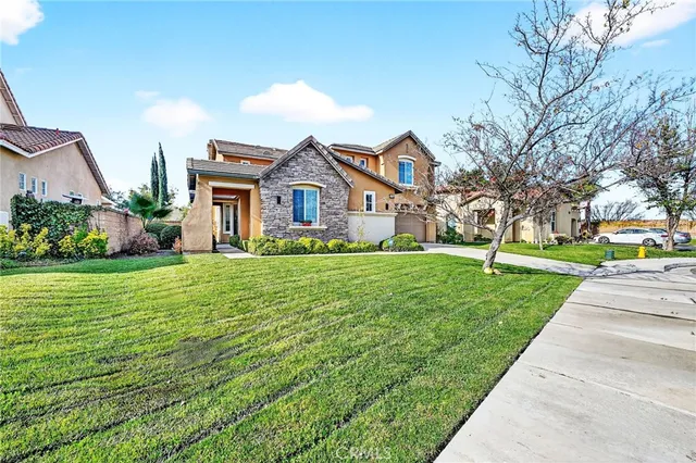 $899,000 | 43901 Running Brook Circle, Temecula, CA 92592