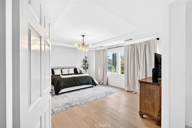 a view of outdoor space yard and patio