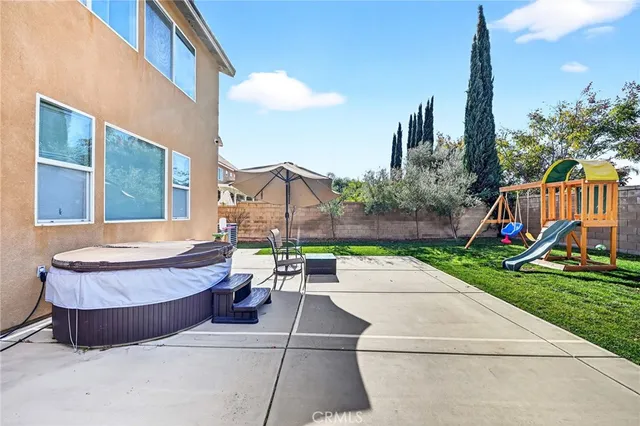 $899,000 | 43901 Running Brook Circle, Temecula, CA 92592